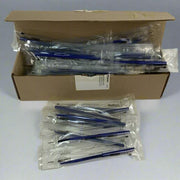 Thermo Scientific Nunc 179693 Cell Scraper 23 cm Individually Sealed Box of 50 Other Thermo Scientific