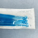 Thermo Scientific Nunc 254437 Inoculating Loop 10 mL Sterile Total of 600 Loops Other Thermo Scientific