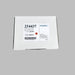 Thermo Scientific Nunc 254437 Inoculating Loop 10 mL Sterile Total of 600 Loops Other Thermo Scientific