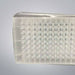 Thermo Scientific Nunc 278752 Storage Plate 2 ml 96 Well Indiv Sealed Lot of 10 Lab Consumables::Storage and Culture Plates Thermo Scientific