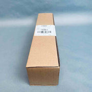 Thermo Scientific Nunc Cell Scraper 23 cm Individually Sealed Box of 50 Cell Culture Tools Thermo Scientific