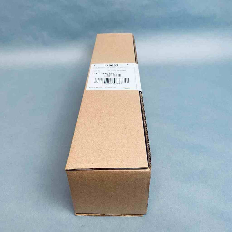 Thermo Scientific Nunc Cell Scraper 23 cm Individually Sealed Box of 50 Cell Culture Tools Thermo Scientific