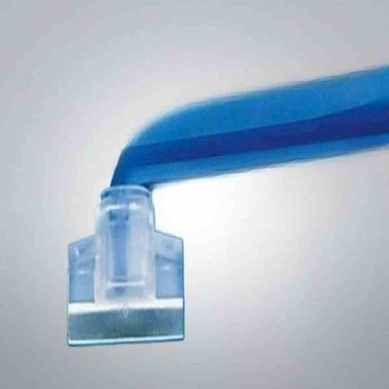 Thermo Scientific Nunc Cell Scraper 23 cm Individually Sealed Box of 50 Cell Culture Tools Thermo Scientific