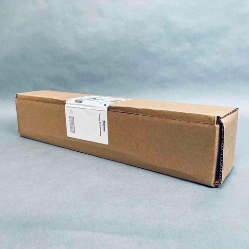 Thermo Scientific Nunc Cell Scraper 32 cm Case of 250 Scrapers Cell Culture Tools Thermo Scientific
