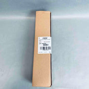 Thermo Scientific Nunc Cell Scraper 32 cm Case of 250 Scrapers Cell Culture Tools Thermo Scientific
