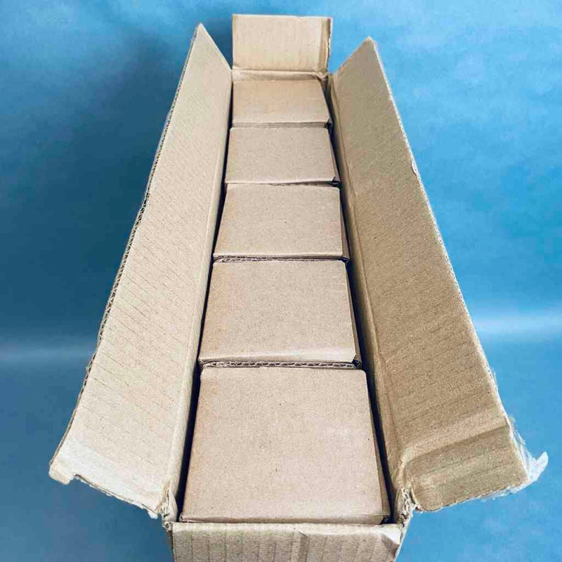 Thermo Scientific Nunc Cell Scraper 32 cm Case of 250 Scrapers Cell Culture Tools Thermo Scientific