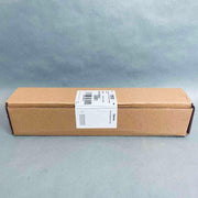 Thermo Scientific Nunc Cell Scraper 32 cm Case of 250 Scrapers Cell Culture Tools Thermo Scientific