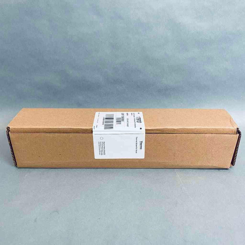 Thermo Scientific Nunc Cell Scraper 32 cm Case of 250 Scrapers Cell Culture Tools Thermo Scientific