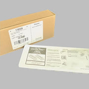 Thermo Scientific Nunc Chamber Slide 16 Well with Cover 16 Chamber Slides Lab Equipment::Other Lab Equipment Thermo Scientific
