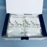 Thermo Scientific Nunc Cryotube Freezer Vial 4.5 ml Case of 300 Vials Vials Themo Scientific