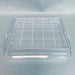 Thermo Scientific Nunc Labtop Cooler 20 Well for 0.5 ml Tubes Tube Racks Thermo Scientific