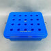 Thermo Scientific Nunc Labtop Cooler 20 Well for 0.5 ml Tubes Tube Racks Thermo Scientific