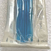 Thermo Scientific Nunc Loop 10 ul Total of 600 Loops Other Thermo Scientific