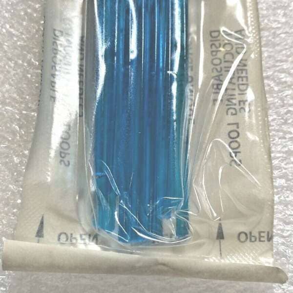 Thermo Scientific Nunc Loop 10 ul Total of 600 Loops Other Thermo Scientific