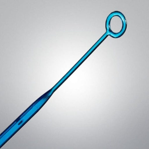 Thermo Scientific Nunc Loop 10 ul Total of 600 Loops Other Thermo Scientific