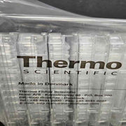 Thermo Scientific Nunc Microplate 96 Well PS Sterile with Lid Sealed 80 Plates Lab Consumables::Storage and Culture Plates Thermo Scientific