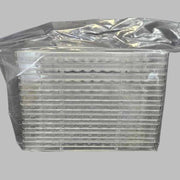 Thermo Scientific Nunc Microplate 96 Well PS Sterile with Lid Sealed 80 Plates Lab Consumables::Storage and Culture Plates Thermo Scientific