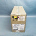 Thermo Scientific Nunc Microplate Nunclon Delta-Treated Black Case of 50 Microplates Thermo Scientific