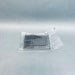 Thermo Scientific Nunc Microplate Nunclon Delta-Treated Black Case of 50 Microplates Thermo Scientific