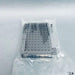 Thermo Scientific Nunc Microplate Nunclon Delta-Treated Black Case of 50 Microplates Thermo Scientific