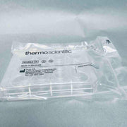 Thermo Scientific Nunc Multidish Non-Treated Sterile Microplate 12 Well Case of 75 Dishes Petri Dishes/Culture Plates Thermo Scientific