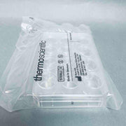 Thermo Scientific Nunc Multidish Non-Treated Sterile Microplate 12 Well Case of 75 Dishes Petri Dishes/Culture Plates Thermo Scientific