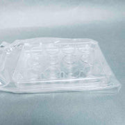 Thermo Scientific Nunc Multidish Non-Treated Sterile Microplate 12 Well Case of 75 Dishes Petri Dishes/Culture Plates Thermo Scientific