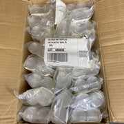 Thermo Scientific Nunc Petri Dish with Lid 200 Dishes Lab Consumables::Storage and Culture Plates Thermo Scientific