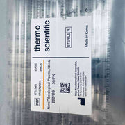 Thermo Scientific Nunc Serological Pipette 10 ml Sterile Lot of 400 Pipettes Pipettes & Pipette Tips Thermo Scientific
