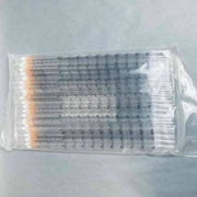 Thermo Scientific Nunc Serological Pipette 10 ml Sterile Lot of 400 Pipettes Pipettes & Pipette Tips Thermo Scientific