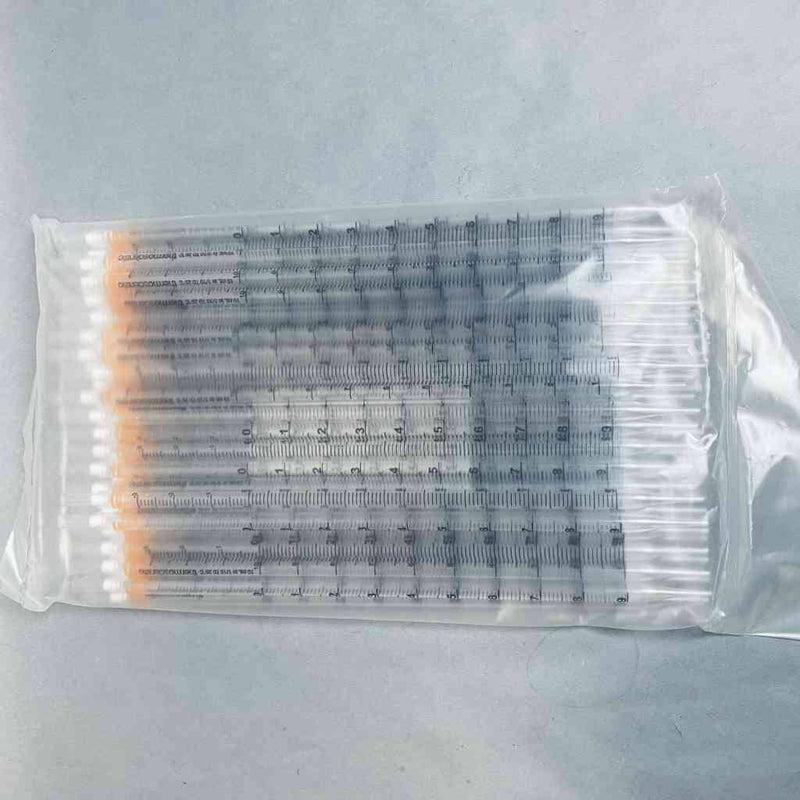 Thermo Scientific Nunc Serological Pipette 10 ml Sterile Lot of 400 Pipettes Pipettes & Pipette Tips Thermo Scientific