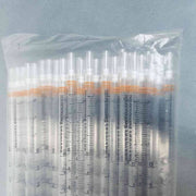 Thermo Scientific Nunc Serological Pipette 10 ml Sterile Lot of 400 Pipettes Pipettes & Pipette Tips Thermo Scientific
