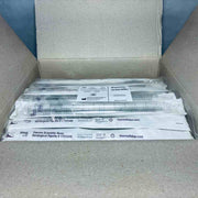 Thermo Scientific Nunc Serological Pipette 50 ml Polystyrene Case of 100 Pipets Pipets & Pipette Tips Thermo Scientific