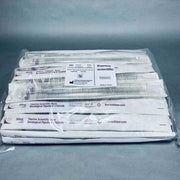 Thermo Scientific Nunc Serological Pipette 50 ml Polystyrene Case of 100 Pipets Pipets & Pipette Tips Thermo Scientific