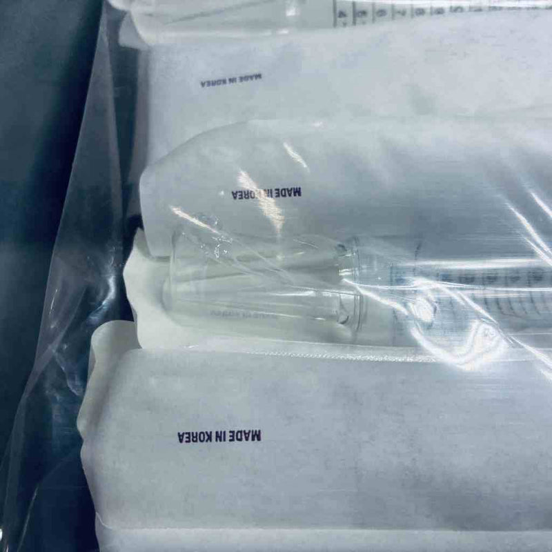 Thermo Scientific Nunc Serological Pipette 50 ml Polystyrene Case of 100 Pipets Pipets & Pipette Tips Thermo Scientific