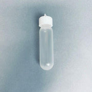 Thermo Scientific Oak Ridge Centrifuge Tube 30 ml with Sealing Cap Lot of 18 Centrifuge Tubes Thermo Scientific