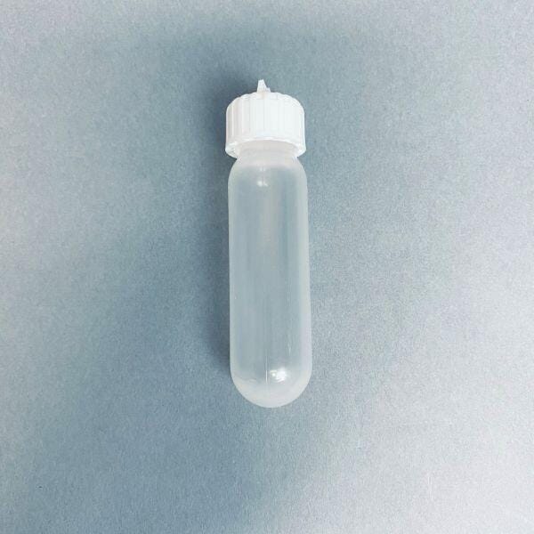 Thermo Scientific Oak Ridge Centrifuge Tube 30 ml with Sealing Cap Lot of 18 Centrifuge Tubes Thermo Scientific