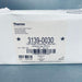 Thermo Scientific Oak Ridge Centrifuge Tube 30 ml with Sealing Cap Lot of 18 Centrifuge Tubes Thermo Scientific