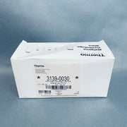 Thermo Scientific Oak Ridge Centrifuge Tube 30 ml with Sealing Cap Lot of 18 Centrifuge Tubes Thermo Scientific