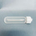 Thermo Scientific Oak Ridge Centrifuge Tube 30 ml with Sealing Cap Lot of 18 Centrifuge Tubes Thermo Scientific