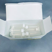 Thermo Scientific Oak Ridge Centrifuge Tube 30 ml with Sealing Cap Lot of 18 Centrifuge Tubes Thermo Scientific