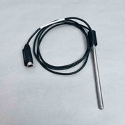 Thermo Scientific Orion Automatic Temperature Compensation ATC Probe Other Leads & Probes Thermo Scientific
