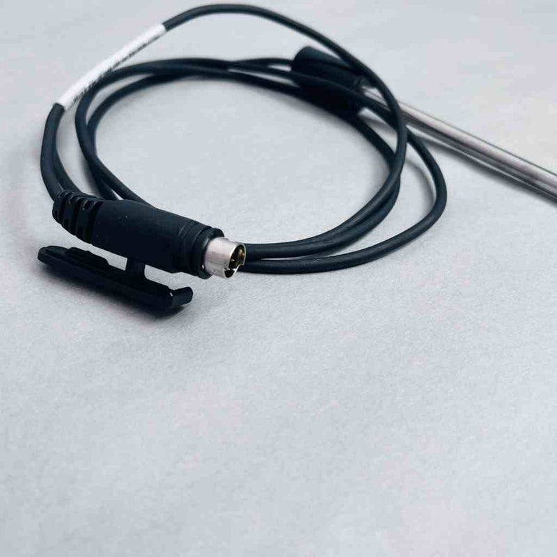 Thermo Scientific Orion Automatic Temperature Compensation ATC Probe Other Leads & Probes Thermo Scientific