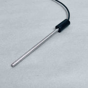 Thermo Scientific Orion Automatic Temperature Compensation ATC Probe Other Leads & Probes Thermo Scientific