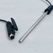 Thermo Scientific Orion Automatic Temperature Compensation ATC Probe Other Leads & Probes Thermo Scientific