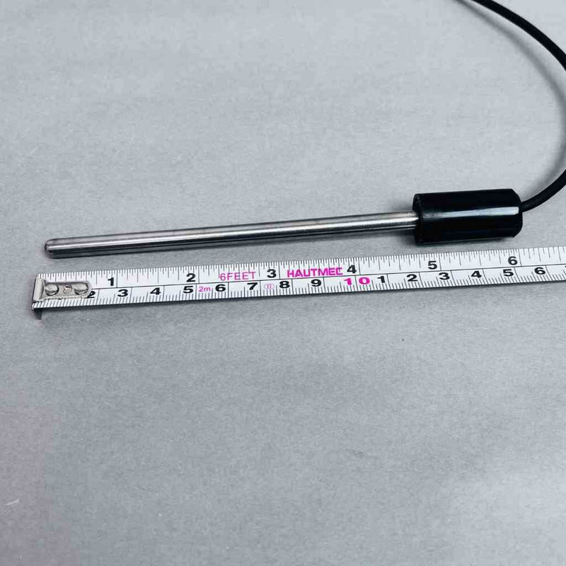 Thermo Scientific Orion Automatic Temperature Compensation ATC Probe Other Leads & Probes Thermo Scientific