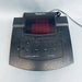 Thermo Scientific Orion Model 350 PerpHecT LogR Meter pH, Conductivity & TDS Meters Thermo Scientific