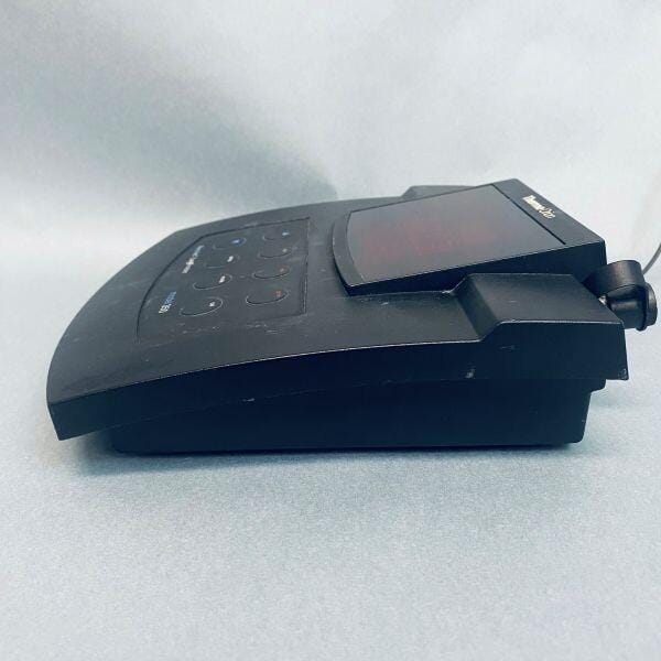 Thermo Scientific Orion Model 350 PerpHecT LogR Meter pH, Conductivity & TDS Meters Thermo Scientific