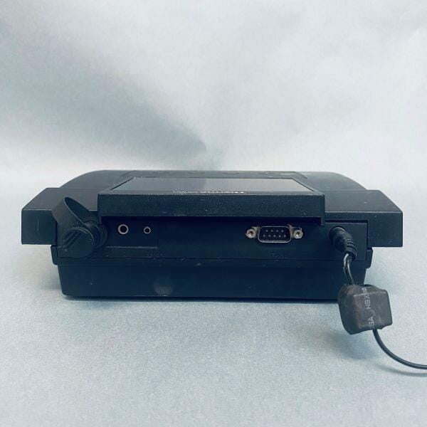 Thermo Scientific Orion Model 350 PerpHecT LogR Meter pH, Conductivity & TDS Meters Thermo Scientific