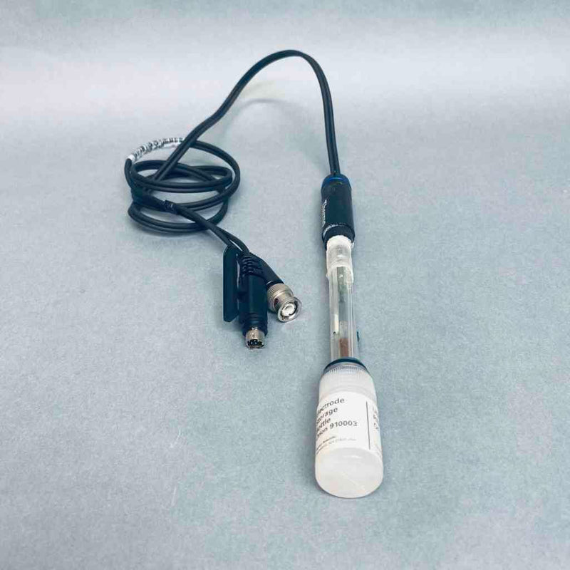 Thermo Scientific Orion ROSS Ultra pH ACT Triode Combination Electrode Other Leads & Probes Thermo Scientific